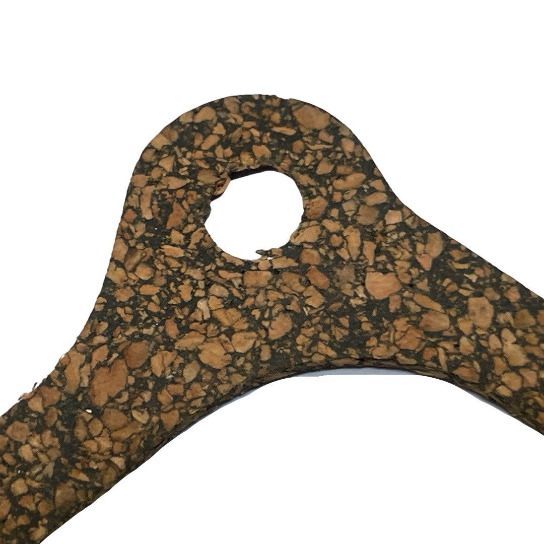 1099170-Genuine Replacement Headcover Packing