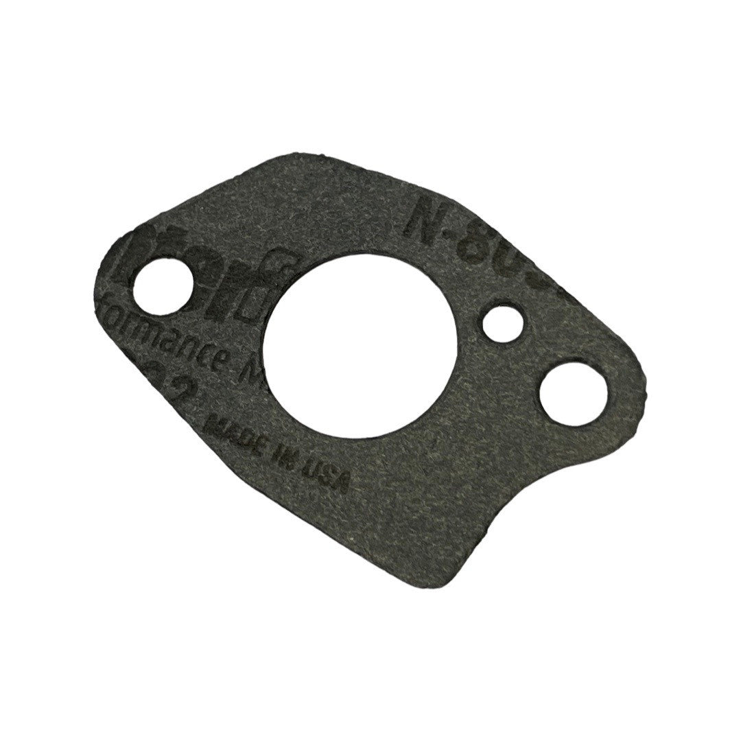1099182-Genuine Replacement Carburettor Packing