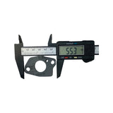 1099182-Genuine Replacement Carburettor Packing