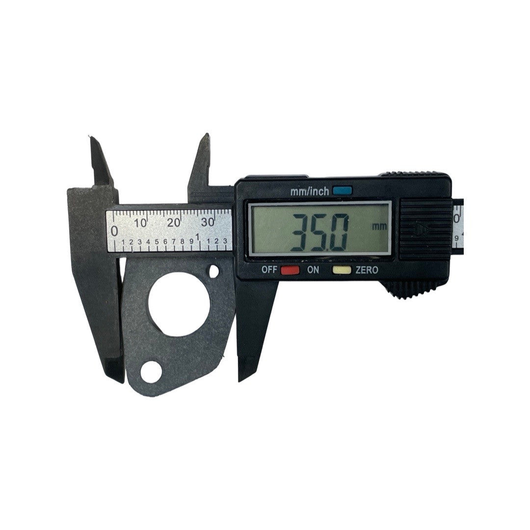 1099182-Genuine Replacement Carburettor Packing