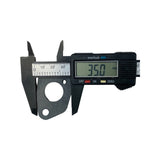 1099182-Genuine Replacement Carburettor Packing