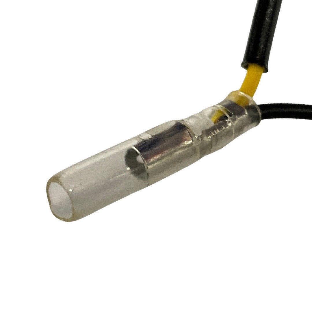1099187-Genuine Replacement Switch Assembly