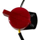 1099187-Genuine Replacement Switch Assembly