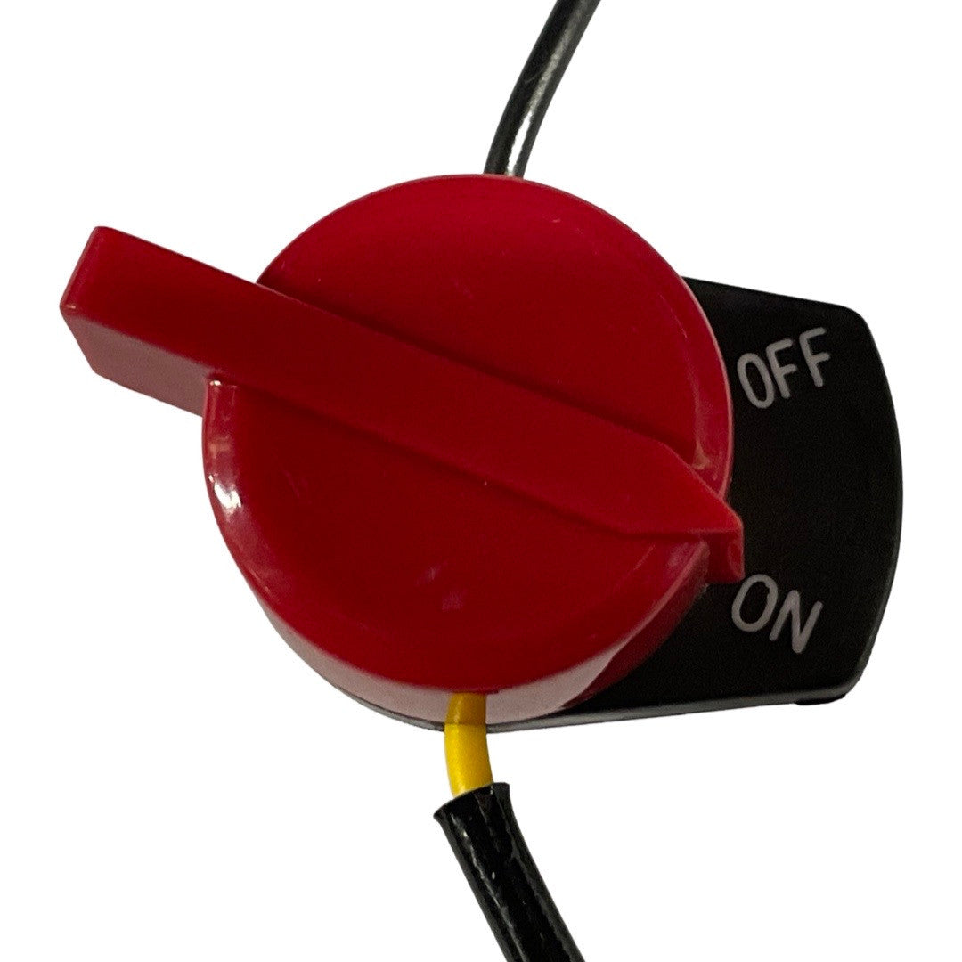 1099187-Genuine Replacement Switch Assembly