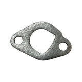 1099192-Genuine Replacement Exhaust Packing