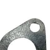 1099192-Genuine Replacement Exhaust Packing