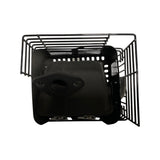 1099193-Genuine Replacement Muffler Comp