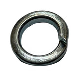 1100005 - Genuine Replacement Spring Washer
