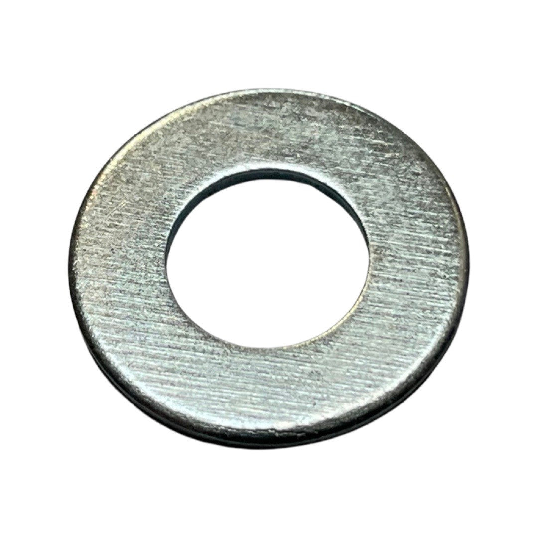 1100006-Genuine Replacement Flat Washer
