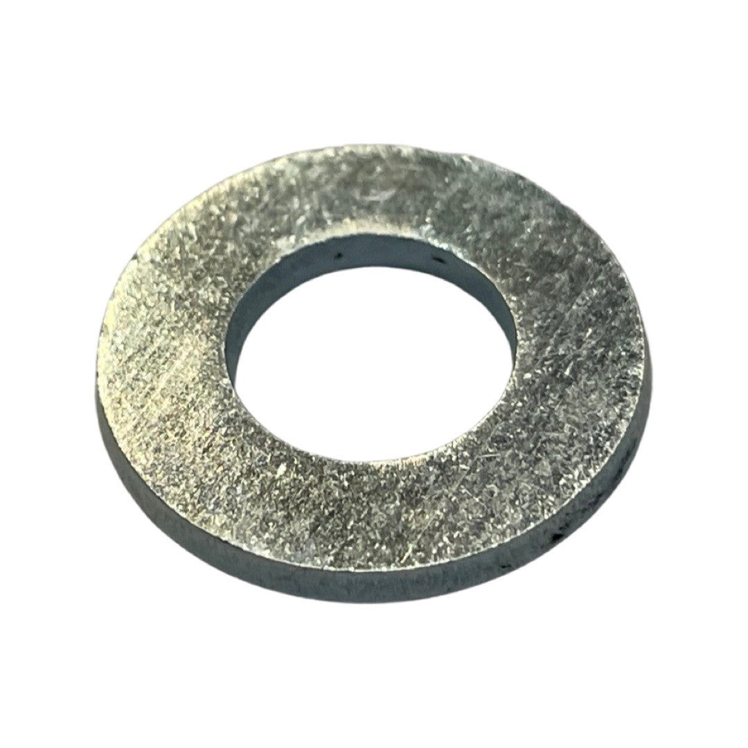 1100006-Genuine Replacement Flat Washer
