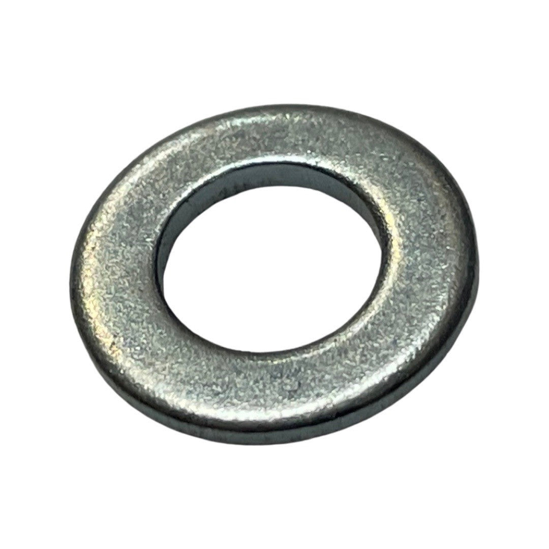 1100009-Genuine Replacement Flat Washer