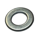 1100009-Genuine Replacement Flat Washer