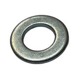 1100009-Genuine Replacement Flat Washer