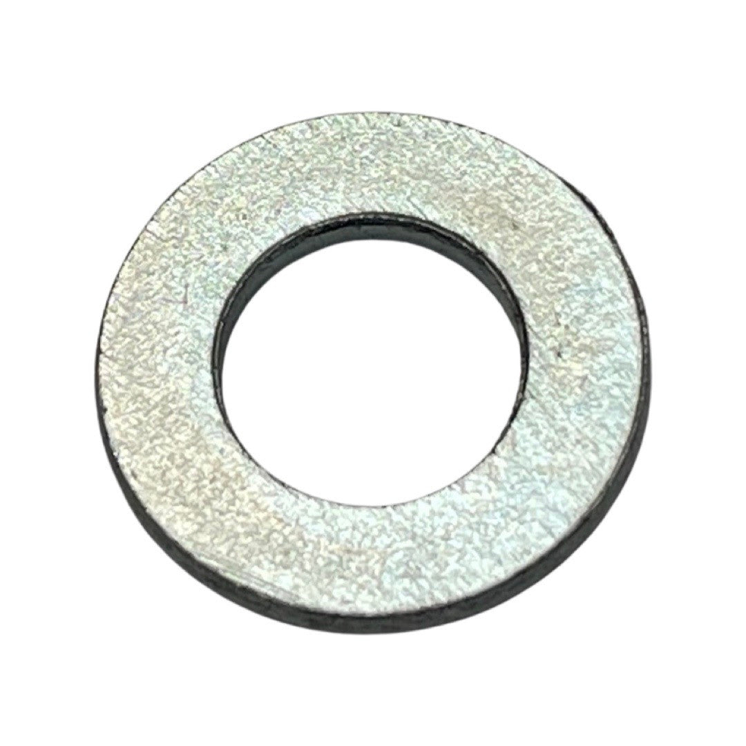 1100009-Genuine Replacement Flat Washer