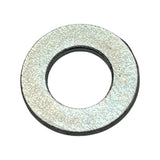 1100009-Genuine Replacement Flat Washer