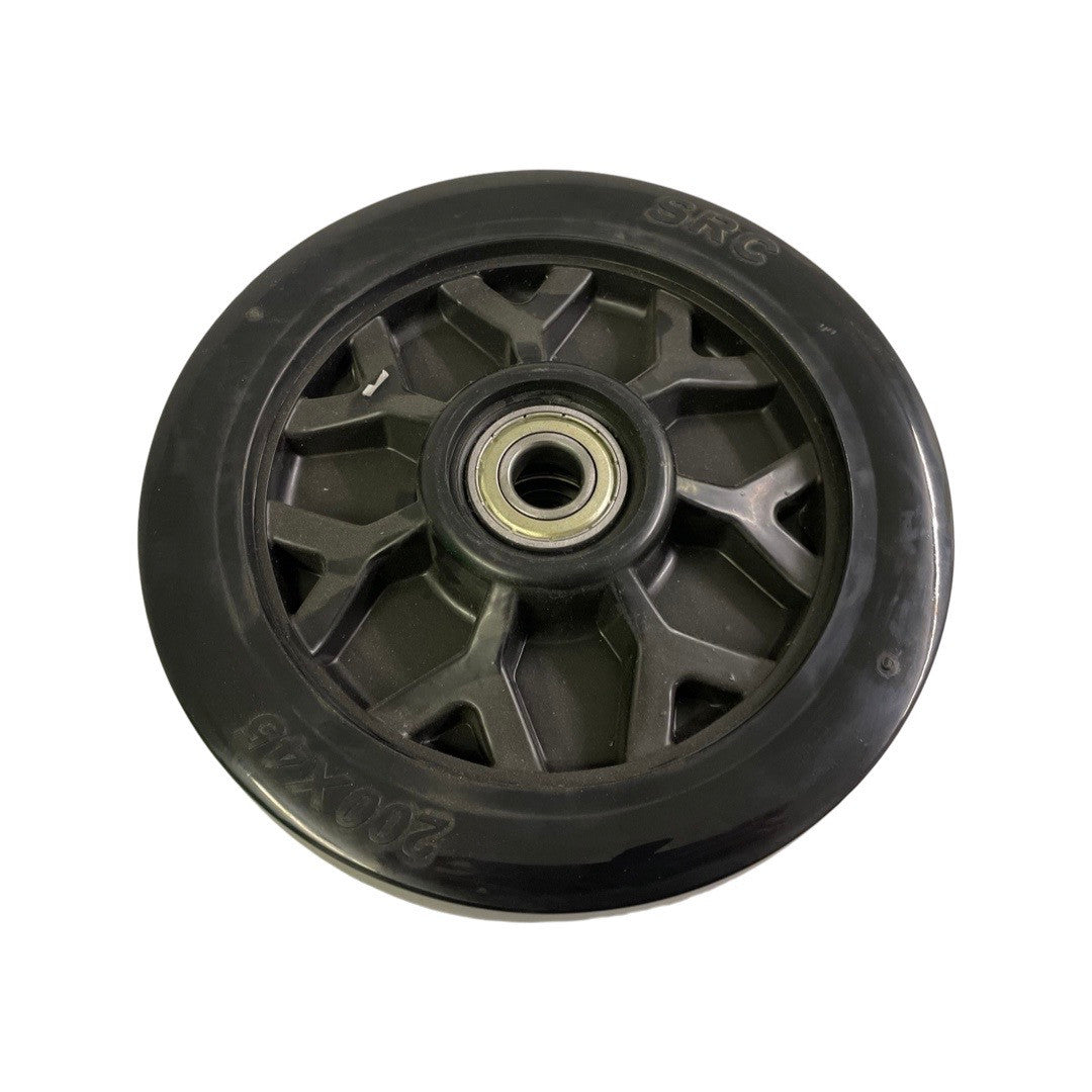 1100014 - Genuine Replacement Front Wheel