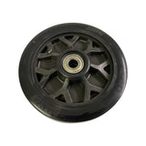 1100014 - Genuine Replacement Front Wheel