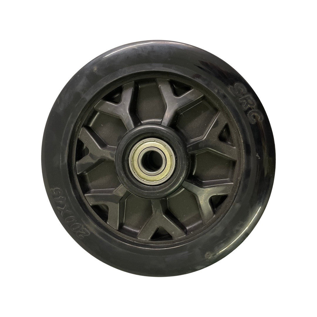1100014 - Genuine Replacement Front Wheel