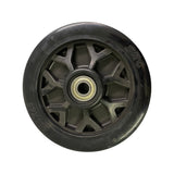 1100014 - Genuine Replacement Front Wheel