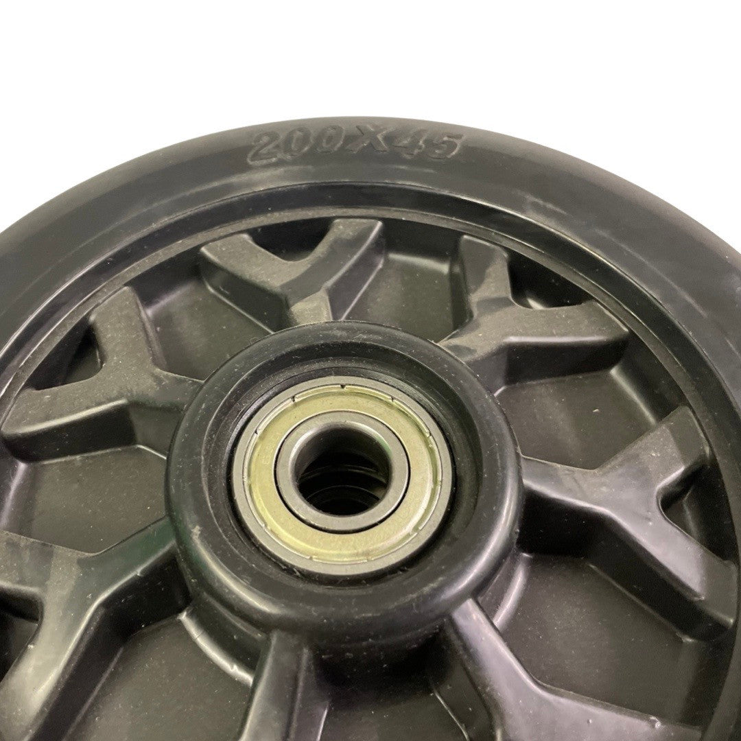 1100014 - Genuine Replacement Front Wheel