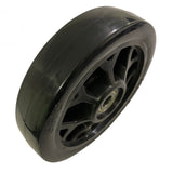 1100014 - Genuine Replacement Front Wheel