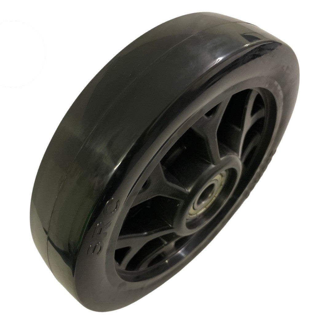 1100014 - Genuine Replacement Front Wheel