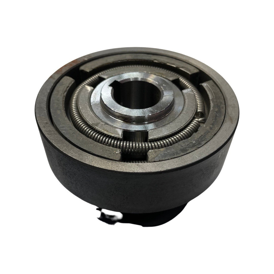 1100016 - Genuine Replacement Pulley