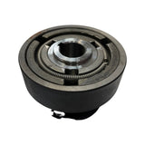 1100016 - Genuine Replacement Pulley