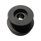 1100016 - Genuine Replacement Pulley