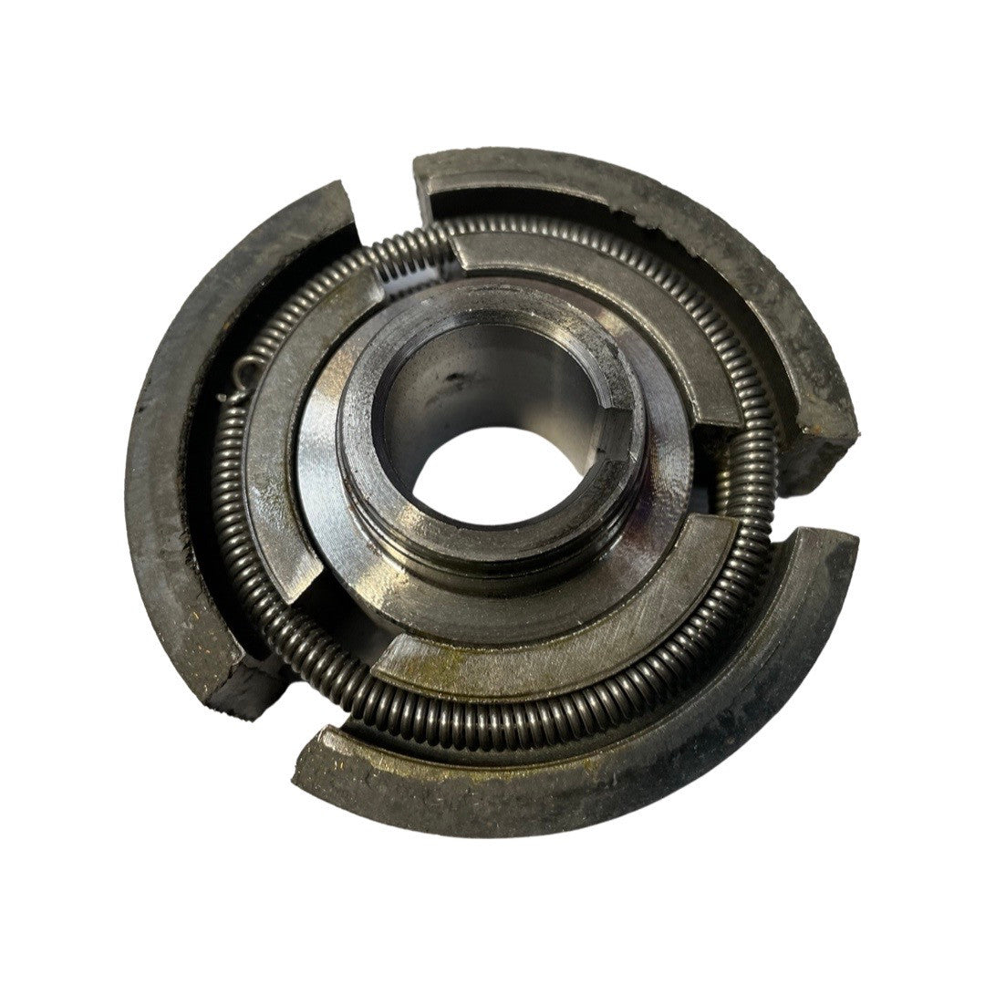1100016 - Genuine Replacement Pulley