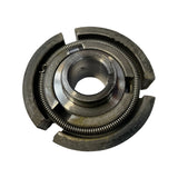 1100016 - Genuine Replacement Pulley
