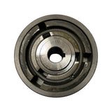 1100017 - Genuine Replacement Clutch