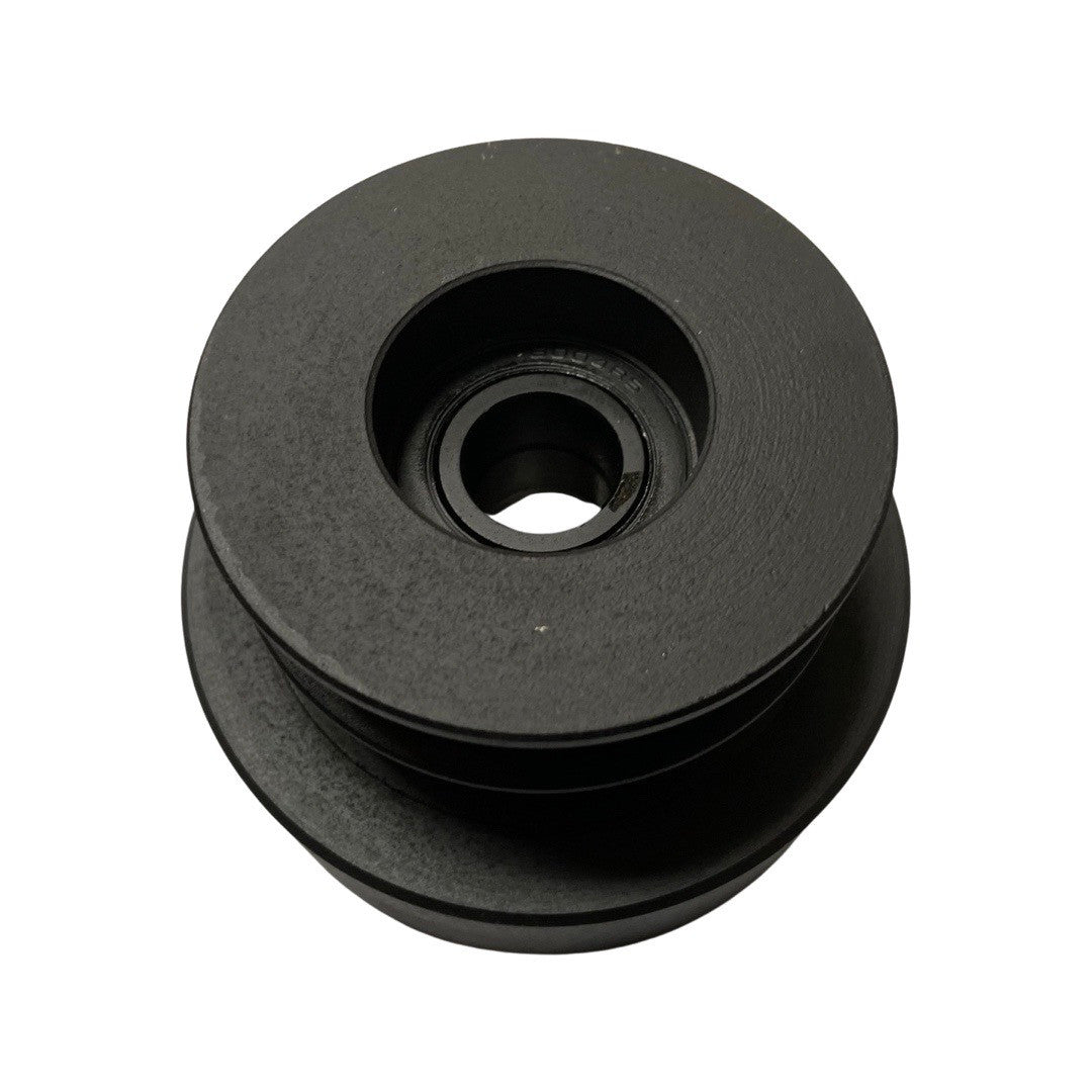 1100017 - Genuine Replacement Clutch