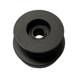 1100017 - Genuine Replacement Clutch
