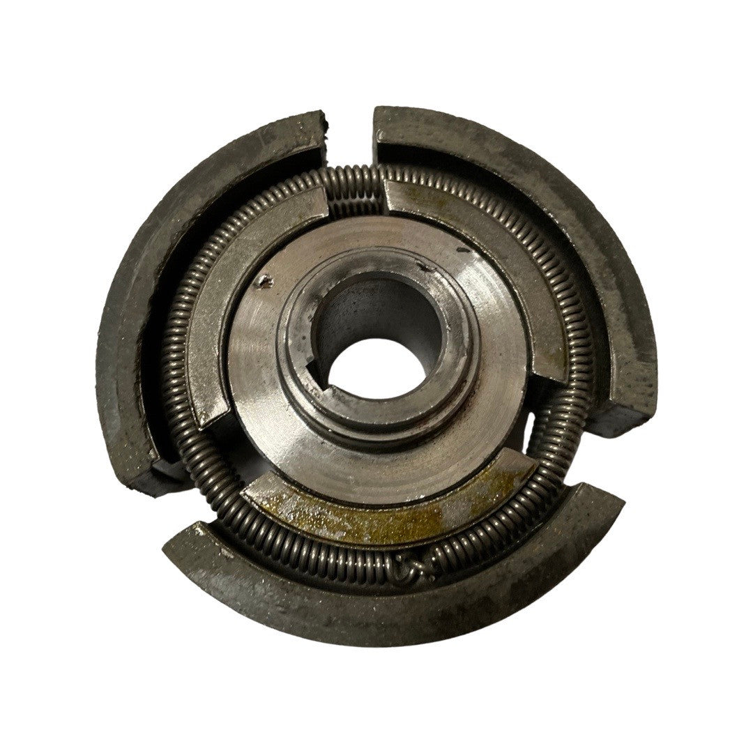 1100017 - Genuine Replacement Clutch