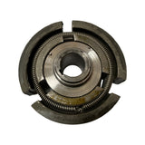 1100017 - Genuine Replacement Clutch