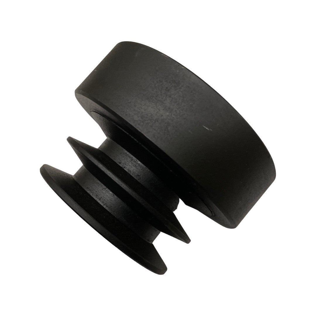 1100017 - Genuine Replacement Clutch