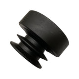 1100017 - Genuine Replacement Clutch