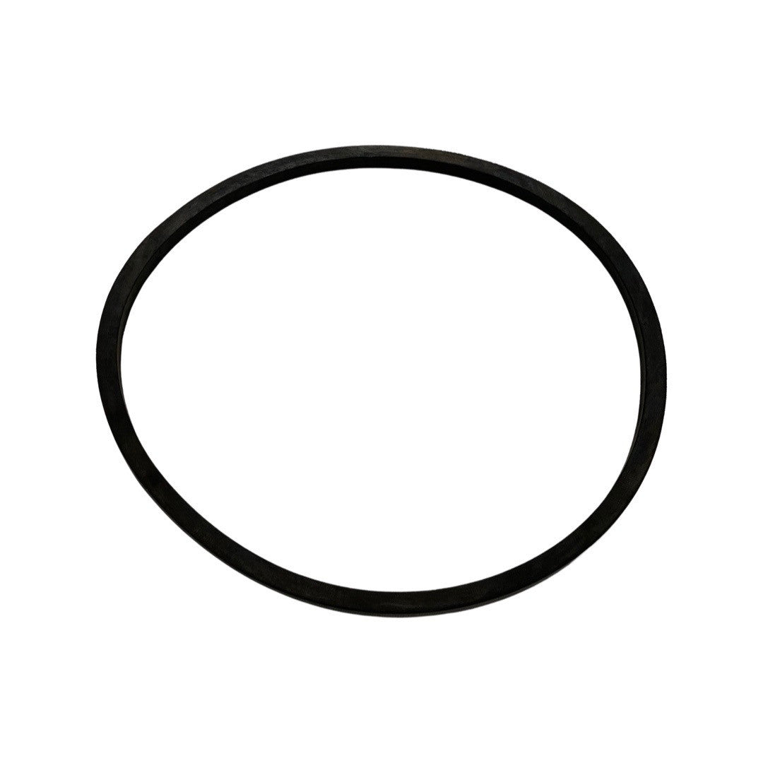1100025 - Genuine Replacement V-Belt