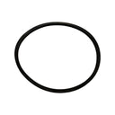 1100025 - Genuine Replacement V-Belt