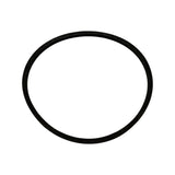 1100025 - Genuine Replacement V-Belt