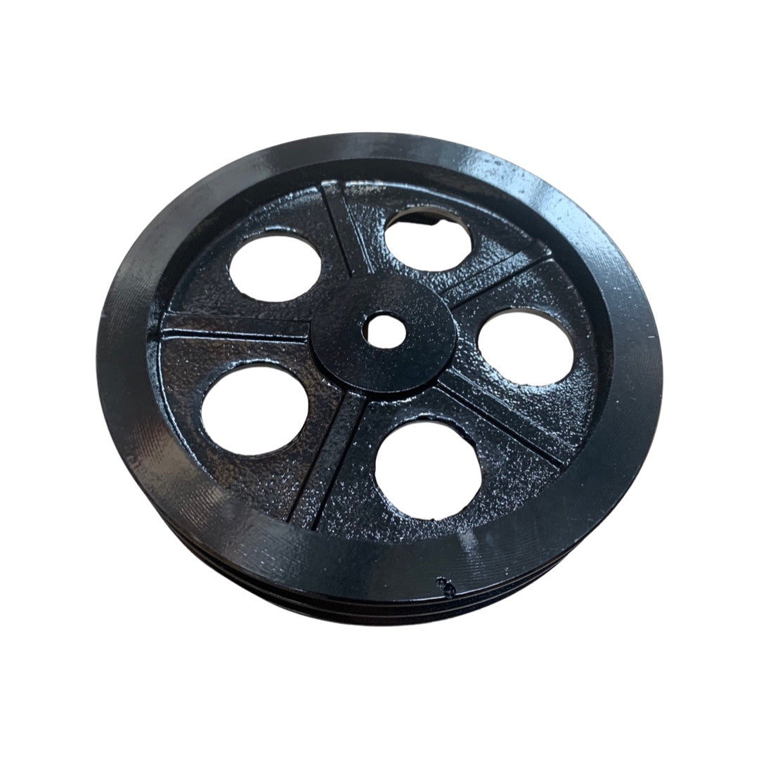 1100030 - Genuine Replacement Big Pulley