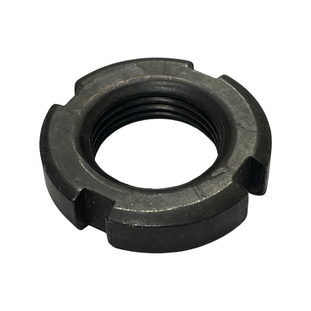 1100088-Genuine Replacement Round Nut
