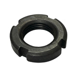 1100088-Genuine Replacement Round Nut