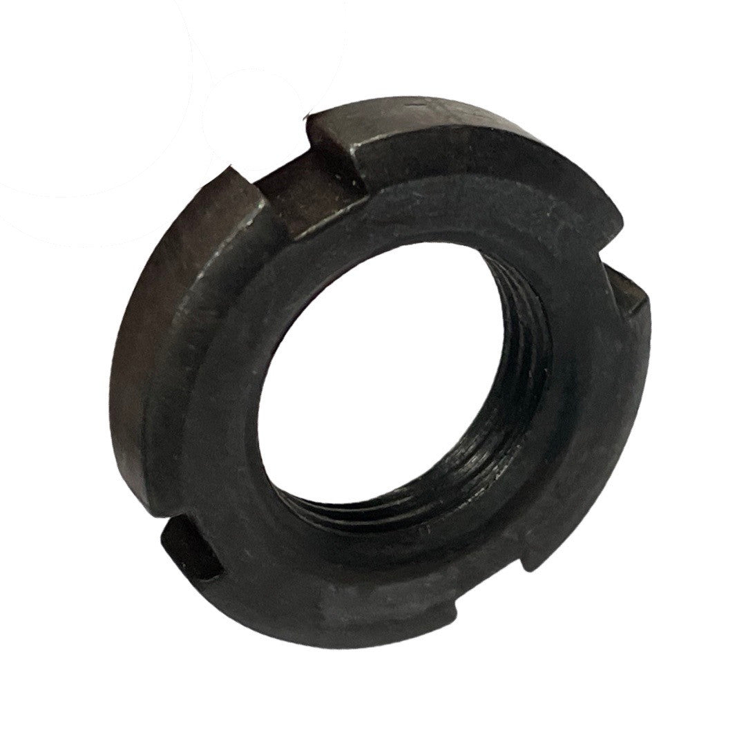 1100088-Genuine Replacement Round Nut