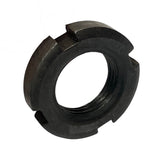 1100088-Genuine Replacement Round Nut