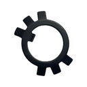 1100089-Genuine Replacement Round Nut Stopper