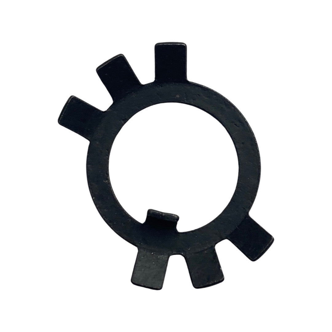 1100089-Genuine Replacement Round Nut Stopper