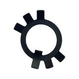 1100089-Genuine Replacement Round Nut Stopper