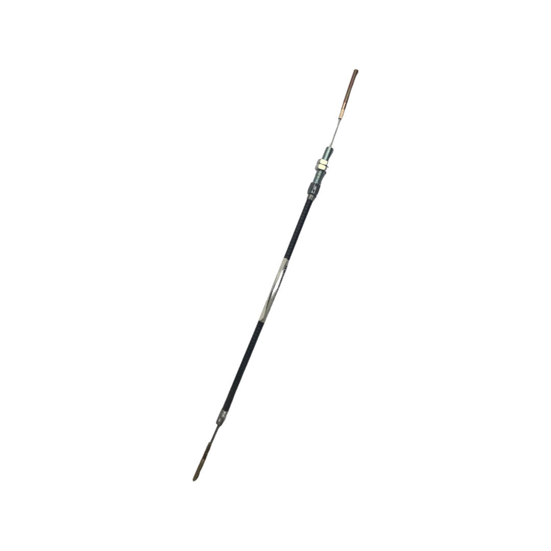 HYTR150-B115 Short Cable